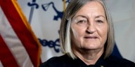 Community leaders, residents react to Cincinnati police chief put on leave