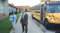 JCPS enrollment is down at most schools. Here's what the data shows