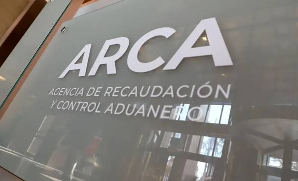 Fracasó el "blanqueo" del Gobierno: sólo el 1% de los contribuyentes adhirió al nuevo régimen