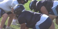 Grand Island Central Catholic’s rise to the top of Class C2