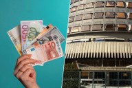 El Constitucional ha congelado 6.700 millones del Impuesto de Patrimonio. Los millonarios tendrán que esperar a 2026