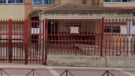 'Días sin cole' gratis en Parla para familias con menos recursos