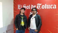 Metallikidz celebra su primer aniversario con conciertos en Toluca y San Mateo Atenco
