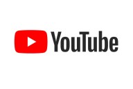 YouTube sufre caída global y deja sin servicio a millones de usuarios