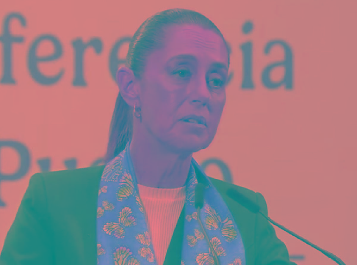 Desenchufan Oxígeno a Claudia