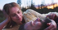 The top four films and TV shows to watch on Netflix in November 