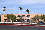 Suspenderán actividades académicas y extracurriculares en sedes UABCS, en La Paz y Los Cabos 