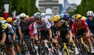 'Descalabro' en el World Tour: equipo protagonista desaparecerá