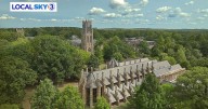 UPDATE: $35 million mold lawsuit against University of the South grows as more students join