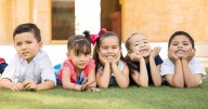 Overeating A Sign Of Early Mental Health Problems Among Preschooler Girls