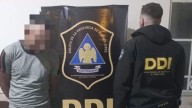 Un hombre murió tras una pelea callejera en 9 de Julio: hay un detenido
