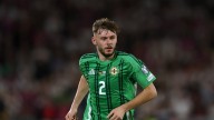 Northern Ireland vs. Germany 2025 livestream: Watch World Cup Qualifiers for free