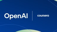 Coursera joins OpenAI’s first generation of ChatGPT apps to make education more accessible