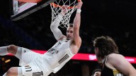 Real Madrid - Partizán, en directo hoy: jornada 4 de la fase regular de la Euroliga