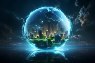 Fósiles seguirán siendo base del futuro energético