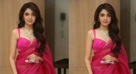Krithi Shetty to Rule December with Three Back