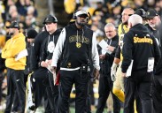 Gerry Dulac: Steelers are 'always buyers,' but is a deadline deal worth it this year?