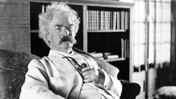 Best new biographies and memoirs to read in 2025