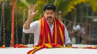 Will Vijay be arrested for Karur stampede? Tamil Nadu Minister responds
