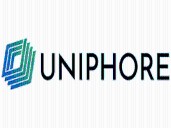 Uniphore recibe inversión millonaria y se consolida como líder en IA empresarial