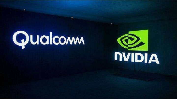 Las acciones de Qualcomm saltaron más de 11% tras un superanuncio de inteligencia artificial