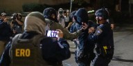 Portland police confirm use of undercover officers at some protests, defend tactic as de