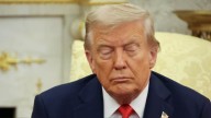 Make Albania Great Again? World Leaders Roast Trump Over Armenia Mix