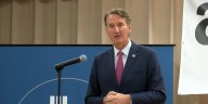 Gov. Youngkin declares state of emergency as SNAP benefits could run out