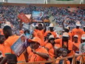 Ivory Coast presidential election: Who’s standing and what’s at stake?