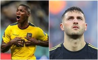 México vs Ecuador: Horario y canales para ver EN VIVO el partido de la Selección Mexicana, HOY martes 14 de octubre
