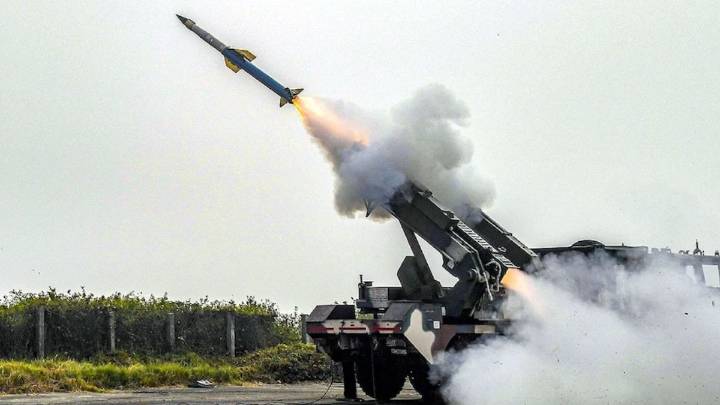 Zen Tech share price: Choice sees defence stock rallying 60%; here’s what you should know
