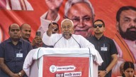 In Patna, voices for change but Nitish seen as its agent