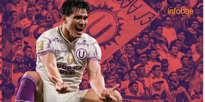 Universitario rumbo al tricampeonato: ¿qué resultados necesita para ganar el Torneo Clausura 2025?