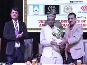 Himachal Governor calls on youth to channel their energy towards