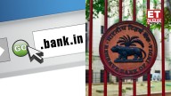 RBI’s order on bank domain change: SBI, HDFC Bank, Axis Bank, Kotak Mahindra Bank & others change their website domains