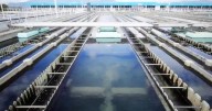 Inyectará Conagua 615 mdp para modernizar el Cutzamala y asegurar su abasto