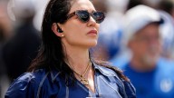 Indianapolis Colts owner Carlie Irsay-Gordon through the years