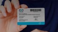 La ANDIS restablece pensiones por discapacidad en Formosa tras resolución del Juzgado Federal