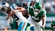 3 Takeaways | Defense Dials Up Pressure for Second Consecutive Week