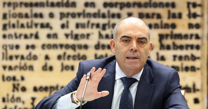 ATA acusa al Gobierno de incumplir el pacto de 2022 y usar la subida de cuotas para recaudar 6.000 millones