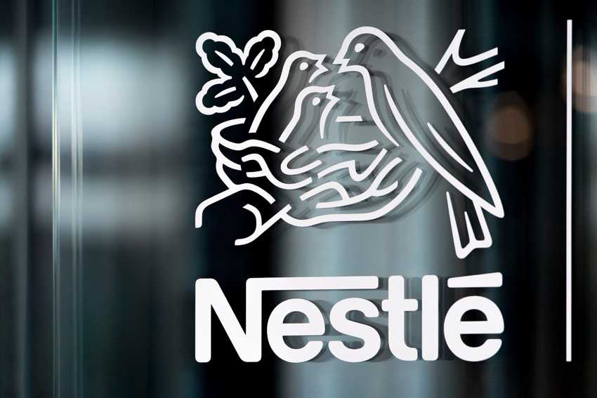 Nestlé announces 16,000 global job cuts | New Orleans CityBusiness