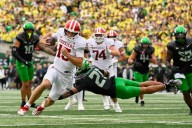 Will 2026 Draft Bring the Jets Their Next Great Quarterback?