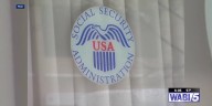 Social Security Union warns of collapse due to government shutdown