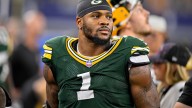 Bengals at Packers prediction: Odds, expert picks, QB matchup, injury update, betting trends, and stats