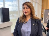 Emite PRODHEG 54 recomendaciones a CEAIV en 2025