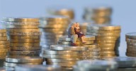Confirmado | Los pensionistas que cumplan este requisito no cobrarán la extra de Navidad