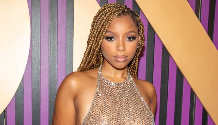 Whew Lawd! The Hottest Thirst Traps Of The Week, Vol. 118