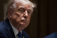 Trump anunció repatriación a Colombia y Ecuador de dos supervivientes de submarino atacado