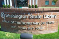 Uncover the Hidden Roots of Your Washington Family