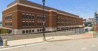 Opinion: Missouri must lead in America’s data center revolution